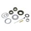 Picture of Yukon Gear and Axle Differential Rebuild Kit - MK D50-STRAIGHT
