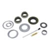 Picture of Yukon Gear and Axle Differential Rebuild Kit - MK D60-F