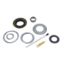 Picture of Yukon Gear and Axle Differential Rebuild Kit - MK D60-R