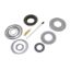 Picture of Yukon Gear and Axle Differential Rebuild Kit - MK D70-HD