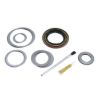 Picture of Yukon Gear and Axle Differential Rebuild Kit - MK D80-A