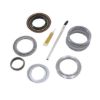 Picture of Yukon Gear and Axle Differential Rebuild Kit - MK F7.5