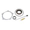 Picture of Yukon Gear and Axle Differential Rebuild Kit - MK F8
