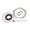 Picture of Yukon Gear and Axle Differential Rebuild Kit - MK F9-A