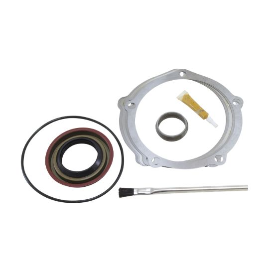 Picture of Yukon Gear and Axle Differential Rebuild Kit - MK F9-A