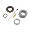 Picture of Yukon Gear and Axle Differential Rebuild Kit - MK F9-HIPIN-D