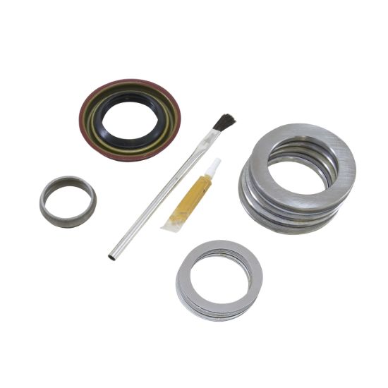 Picture of Yukon Gear and Axle Differential Rebuild Kit - MK F9-HIPIN-D