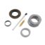 Picture of Yukon Gear and Axle Differential Rebuild Kit - MK F9-HIPIN-D