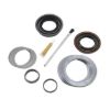 Picture of Yukon Gear and Axle Differential Rebuild Kit - MK F9.75