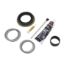 Picture of Yukon Gear and Axle Differential Rebuild Kit - MK GM11.5