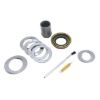 Picture of Yukon Gear and Axle Differential Rebuild Kit - MK GM12P