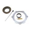 Picture of Yukon Gear and Axle Differential Rebuild Kit - MK GM14T-A
