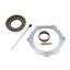 Picture of Yukon Gear and Axle Differential Rebuild Kit - MK GM14T-A