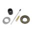 Picture of Yukon Gear and Axle Differential Rebuild Kit - MK GM14T-C