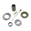 Picture of Yukon Gear and Axle Differential Rebuild Kit - MK GM55CHEVY