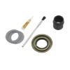 Picture of Yukon Gear and Axle Differential Rebuild Kit - MK GM7.2IFS-E