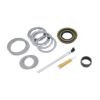 Picture of Yukon Gear and Axle Differential Rebuild Kit - MK GM7.6IRS