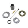 Picture of Yukon Gear and Axle Differential Rebuild Kit - MK GM8.2