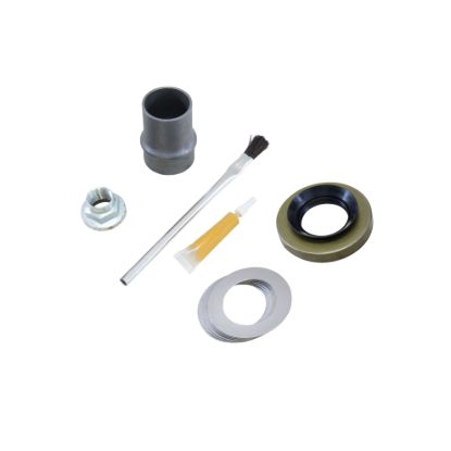 Picture of Yukon Gear and Axle Differential Rebuild Kit - MK GM8.5