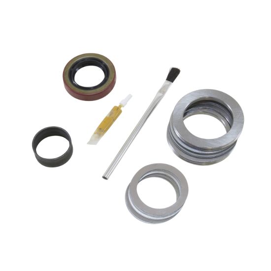 Picture of Yukon Gear and Axle Differential Rebuild Kit - MK GM8.5-F