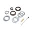 Picture of Yukon Gear and Axle Differential Rebuild Kit - MK GM8.6