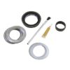 Picture of Yukon Gear and Axle Differential Gear Install Kit - MK GM8.6IRS