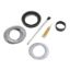 Picture of Yukon Gear and Axle Differential Gear Install Kit - MK GM8.6IRS