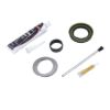 Picture of Yukon Gear and Axle Differential Rebuild Kit - MK GM9.25IFS