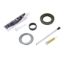 Picture of Yukon Gear and Axle Differential Rebuild Kit - MK GM9.25IFS