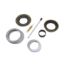 Picture of Yukon Gear and Axle Differential Rebuild Kit - MK GM9.5-B