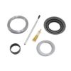 Picture of Yukon Gear and Axle Differential Rebuild Kit - MK GM9.76
