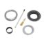 Picture of Yukon Gear and Axle Differential Rebuild Kit - MK GM9.76