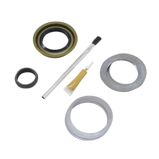 Picture of Yukon Gear and Axle Differential Rebuild Kit - MK M20