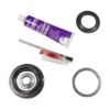Picture of Yukon Gear and Axle Differential Rebuild Kit - MK T10.5