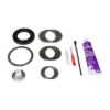 Picture of Yukon Gear and Axle Differential Rebuild Kit - MK T10.5