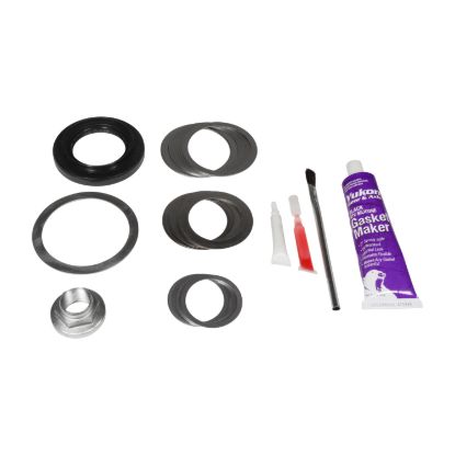 Picture of Yukon Gear and Axle Differential Rebuild Kit - MK T10.5