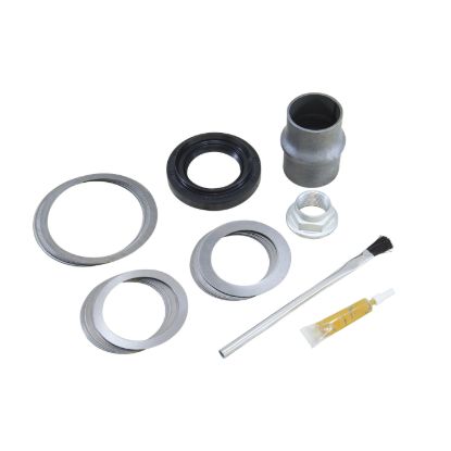 Picture of Yukon Gear and Axle Differential Rebuild Kit - MK T100
