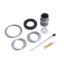 Picture of Yukon Gear and Axle Differential Rebuild Kit - MK T100