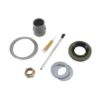 Picture of Yukon Gear and Axle Differential Rebuild Kit - MK T7.5-4CYL
