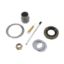Picture of Yukon Gear and Axle Differential Rebuild Kit - MK T8.2