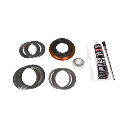 Picture of Yukon Gear and Axle Differential Rebuild Kit - MK T8.75