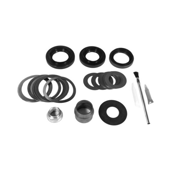 Picture of Yukon Gear and Axle Differential Rebuild Kit - MK T8CS-A