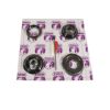 Picture of Yukon Gear and Axle Differential Rebuild Kit - MK T8CS-A