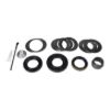 Picture of Yukon Gear and Axle Differential Gear Install Kit - MK T9R