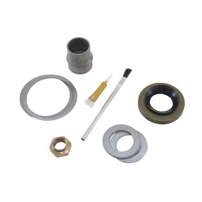 Picture of Yukon Gear and Axle Differential Rebuild Kit - MK TV6