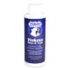 Picture of Yukon Gear and Axle Differential Oil Additive - OILADD