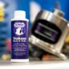 Picture of Yukon Gear and Axle Differential Oil Additive - OILADD