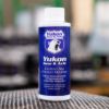 Picture of Yukon Gear and Axle Differential Oil Additive - OILADD