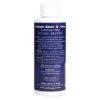 Picture of Yukon Gear and Axle Differential Oil Additive - OILADD