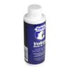 Picture of Yukon Gear and Axle Differential Oil Additive - OILADD